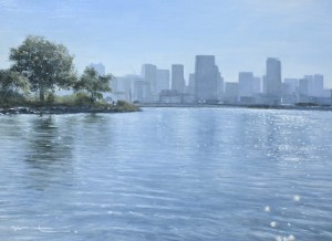 exid119178wid103674 / いいことありそう!