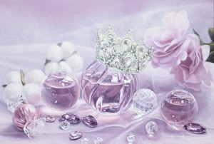 exid119037wid103533 / 私は今、あなたに癒されて