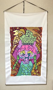 exid118729wid103225 / スマラクトス