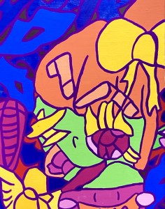 exid118732wid103228 / 鳳蝶