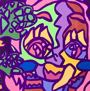 exid118733wid103229 / メアー・ジェリー