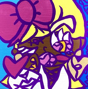 exid118735wid103231 / アイスクリーム