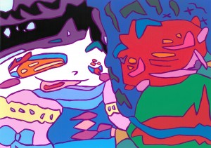 exid118751wid103247 / いとおかし