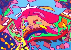 exid118752wid103248 / おどれ