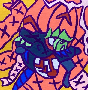 exid118940wid103436 / like HIHI