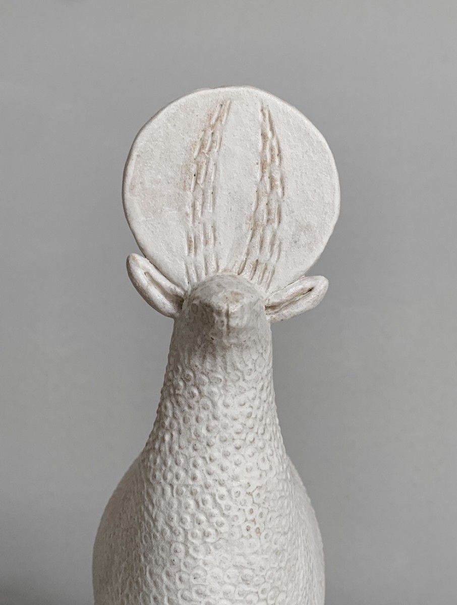 /exid116978wid101982 木村のぞみ/四肢生物オブジェ1/exid116978wid101982