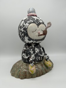 exid120271wid99673 / Immobile Metamorphosis