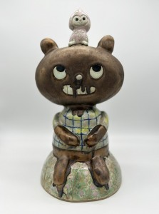 exid120272wid99674 / ドロドロ