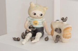 exid120275wid99701 / Eco