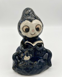 exid121523wid105607 / Meaty Boo