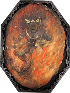 exid118024wid102520 / 狭間