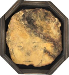 exid118027wid102523 / 語りと悟り