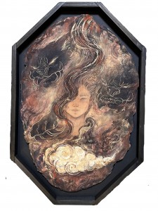 exid119165wid103661 / 皆苦ノ祈リ