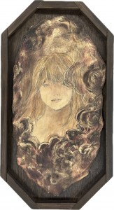 exid119166wid103662 / 影