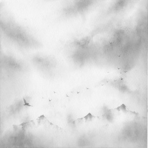 exid118909wid103405 / どこか遠くまで