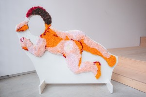 exid120409wid101679 / 微睡、怳、綻