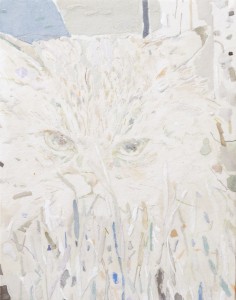 exid118028wid102524 / たべる