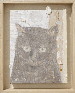 exid118917wid103413 / ひろいあつめた