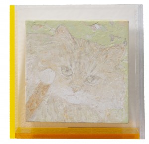 exid118918wid103414 / まだ