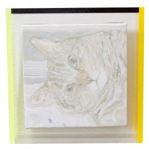 exid118919wid103415 / みている