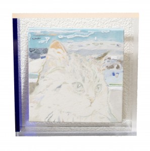 exid118920wid103416 / きこえる