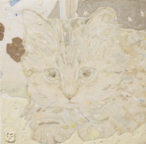 exid118922wid103418 / 知らないばしょ