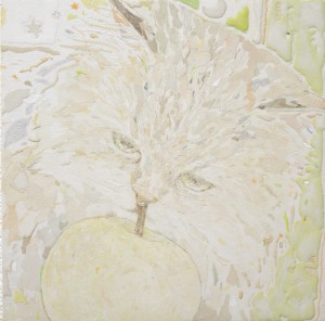 exid118923wid103419 / ギフト