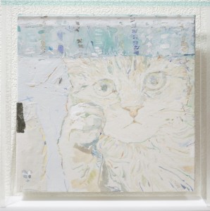 exid118924wid103420 / mother