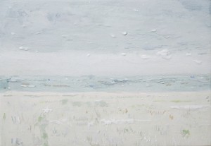 exid118925wid103421 / ひかり