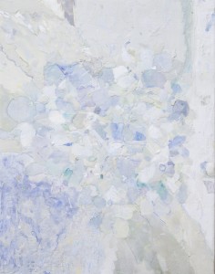 exid118926wid103422 / あじさい