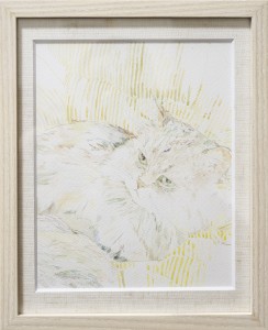 exid118928wid103424 / まつじかん