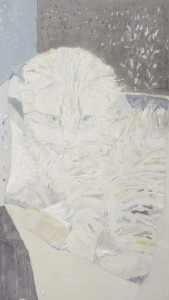 exid118929wid103425 / よるのじかん