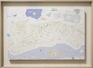 exid118930wid103426 / tiny