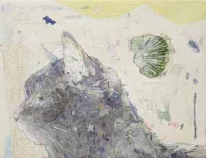 exid118932wid103428 / 横切る