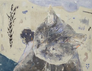 exid118931wid103427 / 小夜