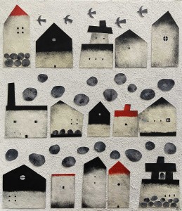 exid120286wid100019 / Japan