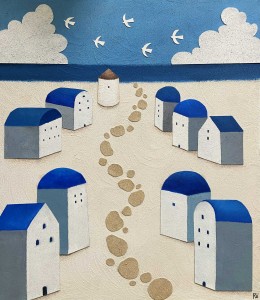 exid120287wid100020 / Greece