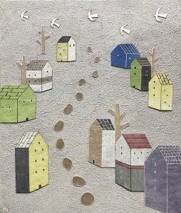 exid120289wid100024 / France