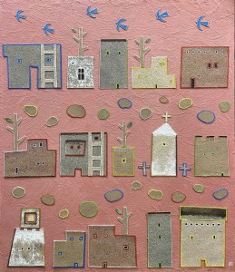 exid120290wid100025 / Mexico