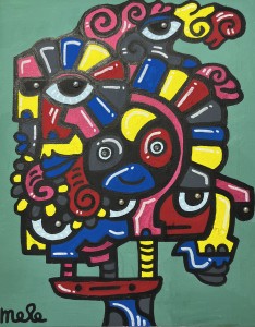 exid117090wid102094 / spring