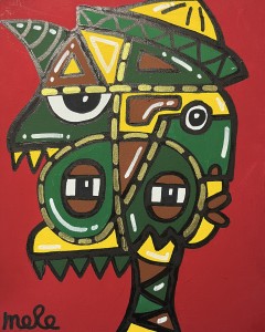 exid119064wid103560 / あ。