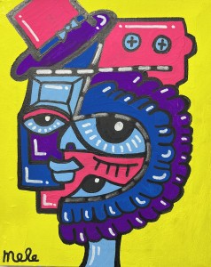 exid119067wid103563 / ち。