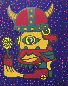 exid119069wid103565 / たんぽぽ