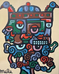 exid119070wid103566 / ダークライ