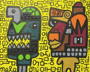 exid119072wid103568 / AZIZAM