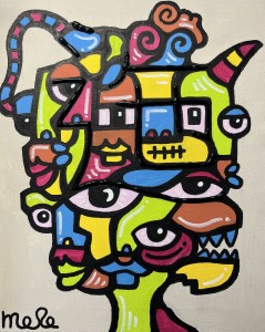 exid119073wid103569 / 迤