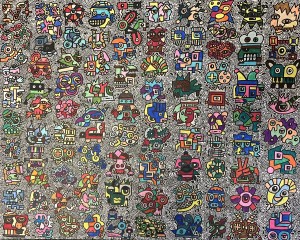 exid119074wid103570 / MURAL 2