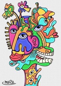 exid119075wid103571 / ドラゴン