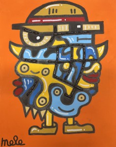 exid119076wid103572 / 海