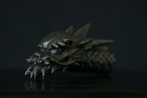 exid118844wid103340 / 龍頭